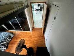 The Tennery (D23), Apartment #583923991